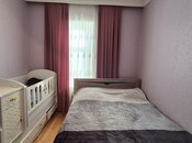 Satılır 3 otaqlı yeni tikili 82 m², Masazır q., photo 6 from 8