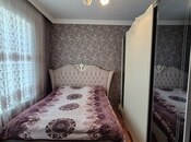 Satılır 3 otaqlı yeni tikili 82 m², Masazır q., photo 4 from 8