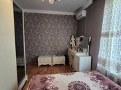 Satılır 3 otaqlı yeni tikili 82 m², Masazır q., photo 5 from 8