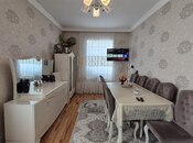 Satılır 3 otaqlı yeni tikili 82 m², Masazır q., photo 2 from 8