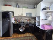 Satılır 3 otaqlı yeni tikili 82 m², Masazır q., photo 8 from 8