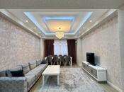 Elan №5829097 - Bakı, Nəriman Nərimanov m., 3 otaqlı, 166 m², 8/16 mərtəbə