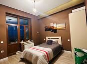 Продаётся 3-комн. новостройка 83 м², м. 20 января, photo 7 from 8