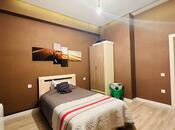 Продаётся 3-комн. новостройка 83 м², м. 20 января, photo 6 from 8