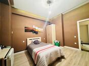 Продаётся 3-комн. новостройка 83 м², м. 20 января, photo 4 from 8