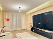 Продаётся 3-комн. новостройка 83 м², м. 20 января, photo 2 from 8