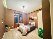 Продаётся 3-комн. новостройка 83 м², м. 20 января, photo 5 from 8