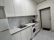 Сдаётся 2-комн. новостройка 50 м², м. Кара Караев, photo 8 from 8