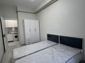 Сдаётся 2-комн. новостройка 50 м², м. Кара Караев, photo 6 from 8