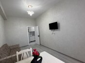 Сдаётся 2-комн. новостройка 50 м², м. Кара Караев, photo 4 from 8