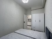 Сдаётся 2-комн. новостройка 50 м², м. Кара Караев, photo 7 from 8