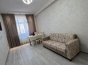 Объявление №5829102 - Баку, м. Кара Караев, 2-комн., 50 м², 12/17 этаж