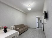 Сдаётся 2-комн. новостройка 50 м², м. Кара Караев, photo 3 from 8