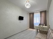 Сдаётся 2-комн. новостройка 50 м², м. Кара Караев, photo 2 from 8