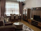 Elan №5543132 - Bakı, İnşaatçılar m., 3 otaqlı, 95 m², 4/17 mərtəbə