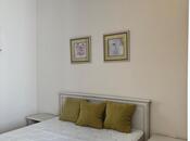 3-комн. новостройка - м. Элмляр Академиясы - 113 м²