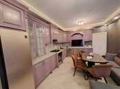 Продаётся 3-комн. новостройка 106 м², м. 8 ноября, photo 4 from 8