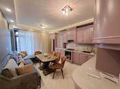 Продаётся 3-комн. новостройка 106 м², м. 8 ноября, photo 2 from 8