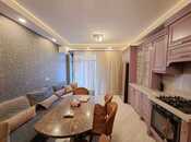 Продаётся 3-комн. новостройка 106 м², м. 8 ноября, photo 6 from 8