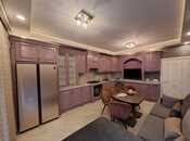 Продаётся 3-комн. новостройка 106 м², м. 8 ноября, photo 3 from 8