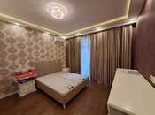 Продаётся 3-комн. новостройка 106 м², м. 8 ноября, photo 8 from 8