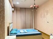 Сдаётся 4-комн. новостройка 190 м², м. 28 мая, photo 5 from 8