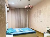 Сдаётся 4-комн. новостройка 190 м², м. 28 мая, photo 4 from 8