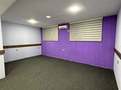 Сдаётся 1-комн. офис 36 м², м. Дернегюль, photo 3 from 4