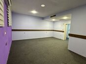 Объявление №5829175 - Баку, м. Дернегюль, 1-комн., 36 м²