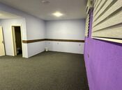 Сдаётся 1-комн. офис 36 м², м. Дернегюль, photo 2 from 4