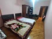 Satılır 3 otaqlı yeni tikili 128 m², Nizami m., photo 4 from 8