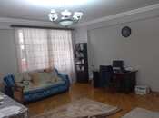 Satılır 3 otaqlı yeni tikili 128 m², Nizami m., photo 1 from 8