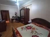 Satılır 3 otaqlı yeni tikili 128 m², Nizami m., photo 3 from 8