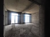4 otaqlı yeni tikili - Ağ şəhər q. - 209 m²