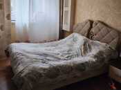 Satılır 3 otaqlı köhnə tikili 110 m², 28 May m., photo 7 from 8