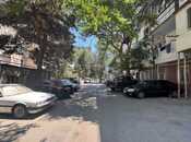 Satılır 3 otaqlı köhnə tikili 110 m², 28 May m., photo 8 from 8