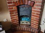 Satılır 3 otaqlı köhnə tikili 110 m², 28 May m., photo 3 from 8