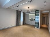 4-комн. новостройка - м. 28 мая - 117 м²