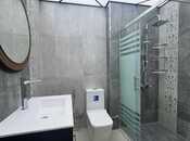 Satılır 3 otaqlı yeni tikili 90 m², Memar Əcəmi m., photo 7 from 7