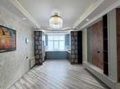 Satılır 3 otaqlı yeni tikili 90 m², Memar Əcəmi m., photo 4 from 7