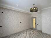 Satılır 3 otaqlı yeni tikili 90 m², Memar Əcəmi m., photo 2 from 7