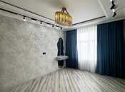 Satılır 3 otaqlı yeni tikili 90 m², Memar Əcəmi m., photo 5 from 7