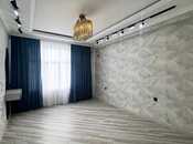 Satılır 3 otaqlı yeni tikili 90 m², Memar Əcəmi m., photo 6 from 7