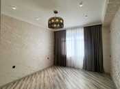 Satılır 3 otaqlı yeni tikili 90 m², Memar Əcəmi m., photo 1 from 7