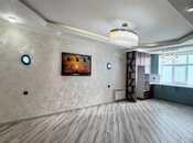 Satılır 3 otaqlı yeni tikili 90 m², Memar Əcəmi m., photo 3 from 7