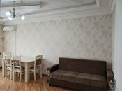 Сдаётся 3-комн. вторичка 80 м², м. Ази Асланов, photo 5 from 8