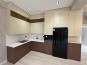 İcarəyə verilir 4 otaqlı ofis 140 m², Ağ şəhər q., photo 8 from 8