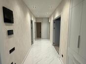 İcarəyə verilir 4 otaqlı ofis 140 m², Ağ şəhər q., photo 5 from 8