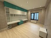 İcarəyə verilir 4 otaqlı ofis 140 m², Ağ şəhər q., photo 3 from 8