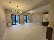İcarəyə verilir 4 otaqlı ofis 140 m², Ağ şəhər q., photo 6 from 8